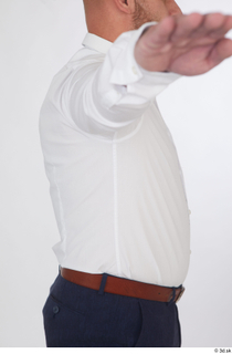 Neeo business dressed upper body white shirt 0013.jpg